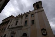 travel image